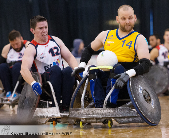 Bogetti-Smith_Wheelchair Rugby_20160624_0953