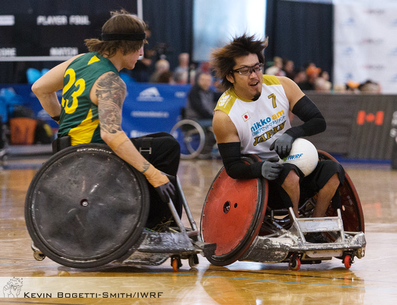 Bogetti-Smith_Wheelchair Rugby_20160623_0120