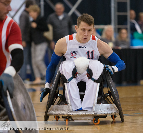Bogetti-Smith_Wheelchair Rugby_20160625_1137