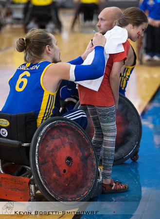 Bogetti-Smith_Wheelchair Rugby_20160626_1813