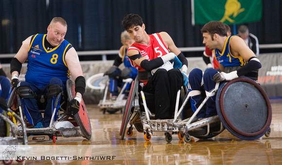 Bogetti-Smith_Wheelchair Rugby_20160624_0733