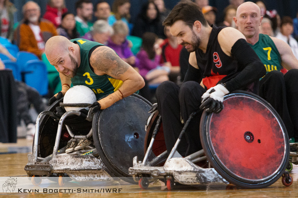 Bogetti-Smith_Wheelchair Rugby_20160625_1647