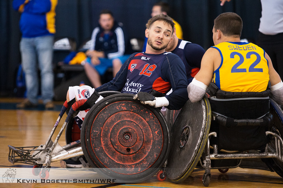 Bogetti-Smith_Wheelchair Rugby_20160625_1636