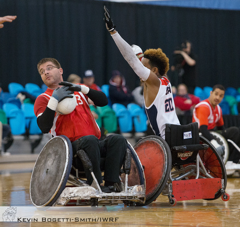 Bogetti-Smith_Wheelchair Rugby_20160625_1151