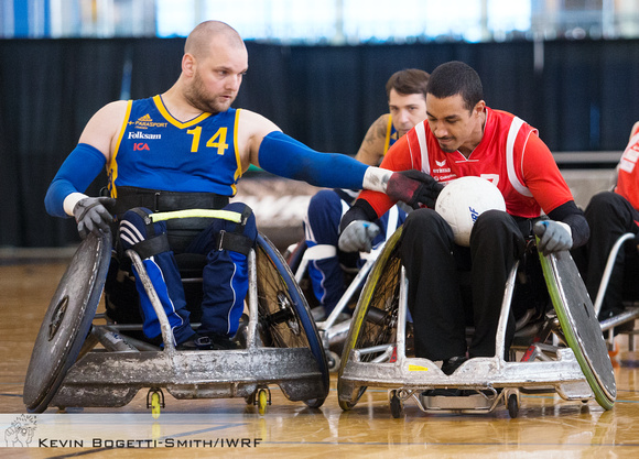 Bogetti-Smith_Wheelchair Rugby_20160624_0715