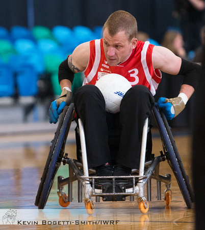 Bogetti-Smith_Wheelchair Rugby_20160624_0737