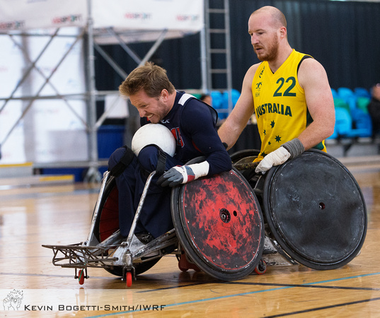 Bogetti-Smith_Wheelchair Rugby_20160624_0674