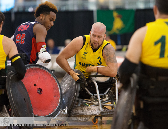 Bogetti-Smith_Wheelchair Rugby_20160624_0656