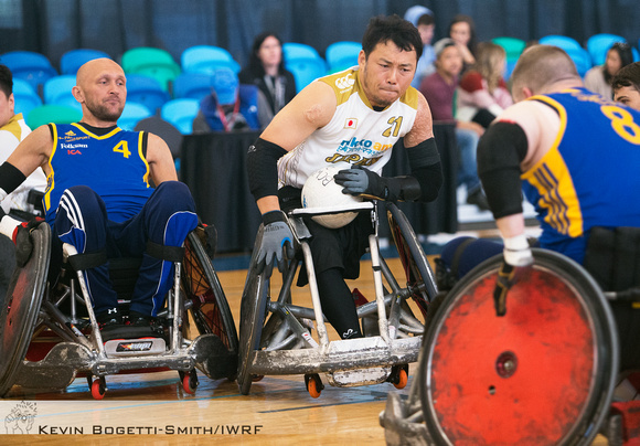 Bogetti-Smith_Wheelchair Rugby_20160625_1306