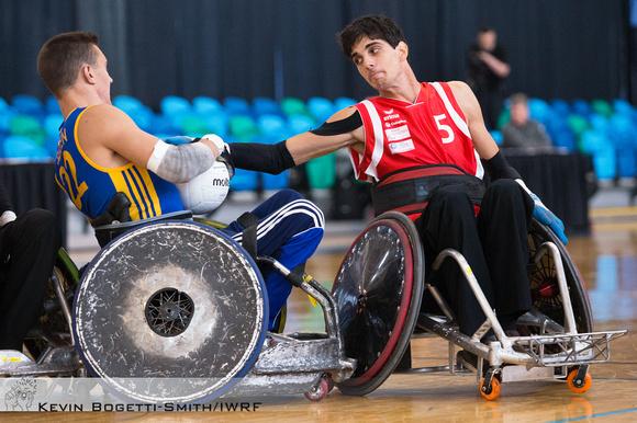Bogetti-Smith_Wheelchair Rugby_20160624_0748