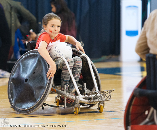 Bogetti-Smith_Wheelchair Rugby_20160626_1873
