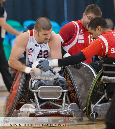 Bogetti-Smith_Wheelchair Rugby_20160625_1224