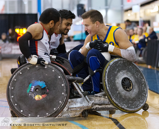 Bogetti-Smith_Wheelchair Rugby_20160624_0938