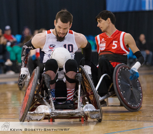 Bogetti-Smith_Wheelchair Rugby_20160625_1173