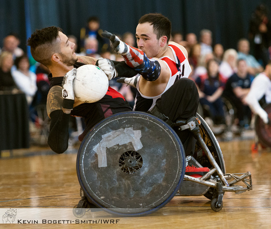 Bogetti-Smith_Wheelchair Rugby_20160626_2041