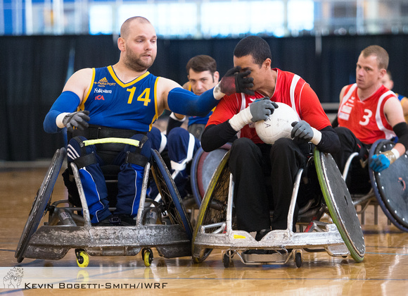 Bogetti-Smith_Wheelchair Rugby_20160624_0716