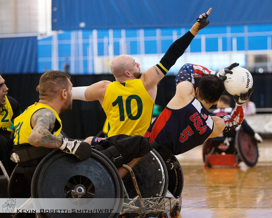 Bogetti-Smith_Wheelchair Rugby_20160624_0625