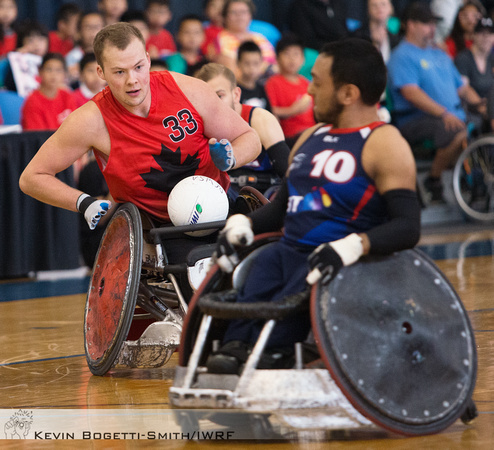 Bogetti-Smith_Wheelchair Rugby_20160624_0701