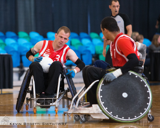 Bogetti-Smith_Wheelchair Rugby_20160624_0735