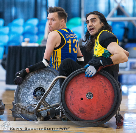 Bogetti-Smith_Wheelchair Rugby_20160626_1780