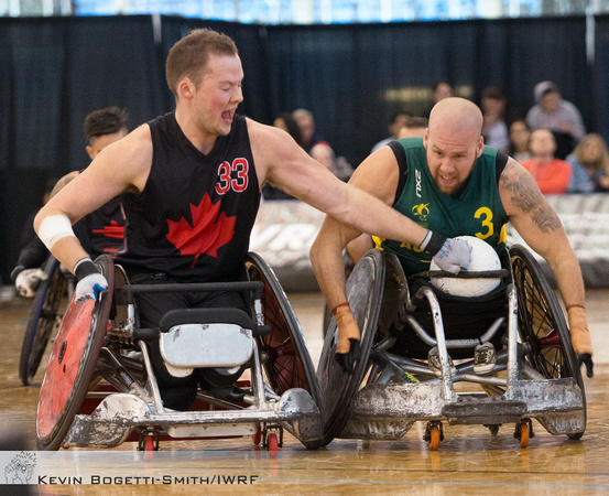 Bogetti-Smith_Wheelchair Rugby_20160625_1652