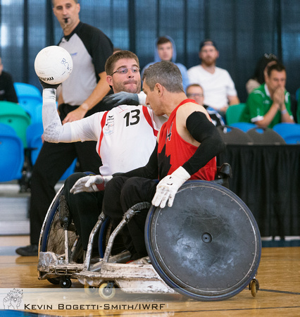 Bogetti-Smith_Wheelchair Rugby_20160625_1411