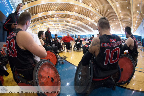 Bogetti-Smith_Wheelchair Rugby_20160626_1969