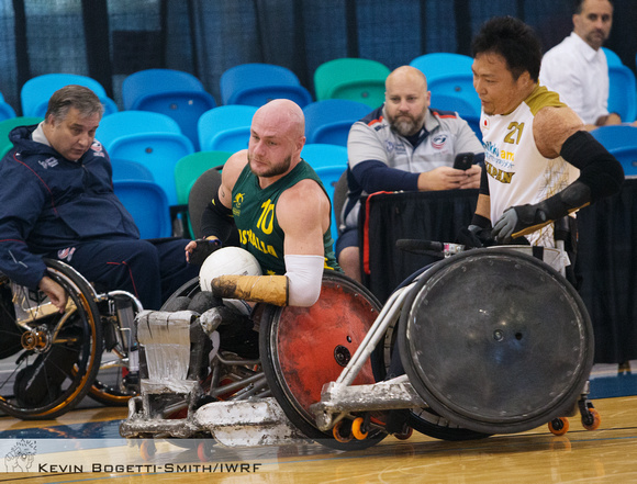 Bogetti-Smith_Wheelchair Rugby_20160623_0174