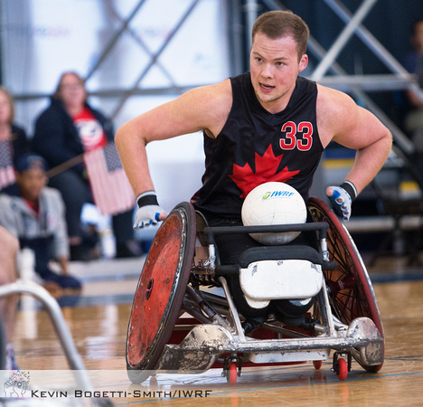 Bogetti-Smith_Wheelchair Rugby_20160626_1992