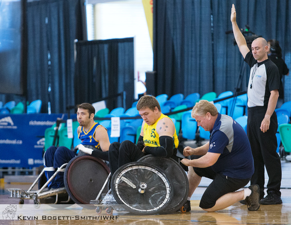 Bogetti-Smith_Wheelchair Rugby_20160626_1779