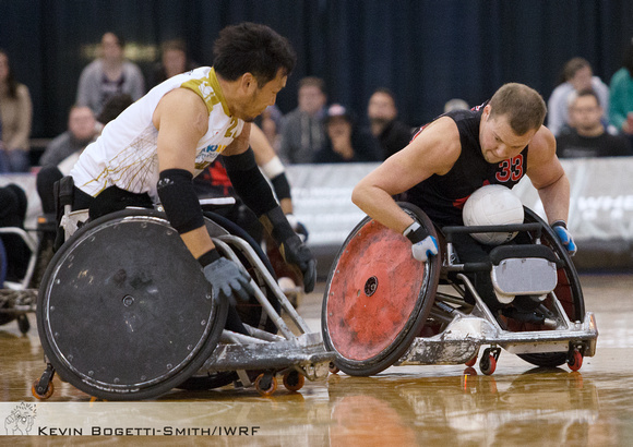 Bogetti-Smith_Wheelchair Rugby_20160624_1012