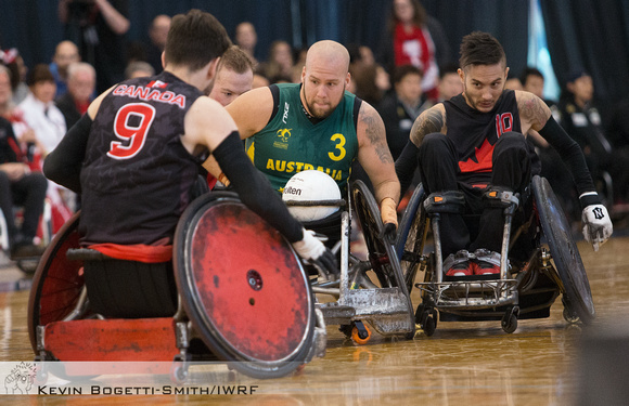 Bogetti-Smith_Wheelchair Rugby_20160625_1645