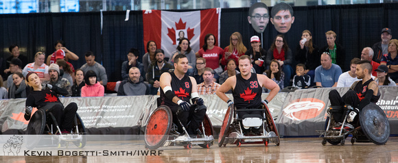 Bogetti-Smith_Wheelchair Rugby_20160626_2000