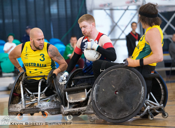 Bogetti-Smith_Wheelchair Rugby_20160625_1241