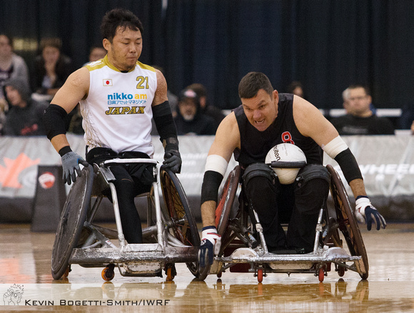 Bogetti-Smith_Wheelchair Rugby_20160624_1005
