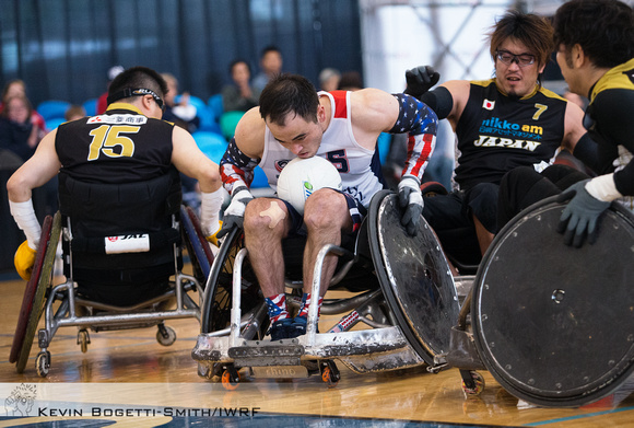 Bogetti-Smith_Wheelchair Rugby_20160624_0915