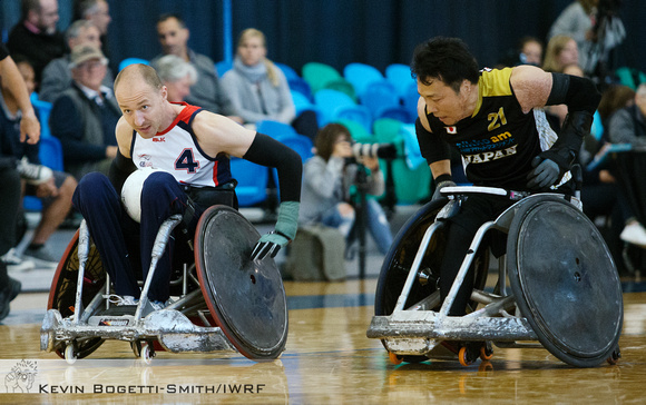 Bogetti-Smith_Wheelchair Rugby_20160625_1467