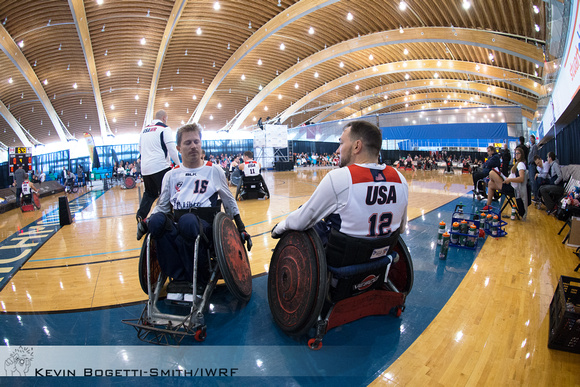 Bogetti-Smith_Wheelchair Rugby_20160626_1953