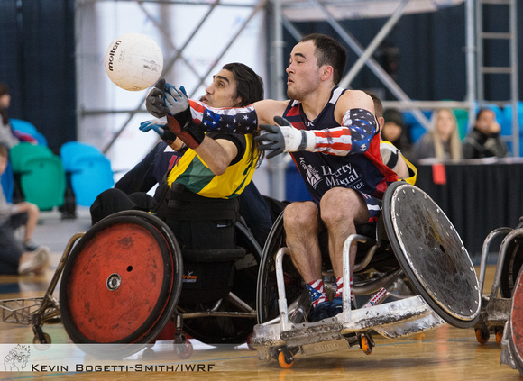 Bogetti-Smith_Wheelchair Rugby_20160624_0649