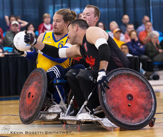 Bogetti-Smith_Wheelchair Rugby_20160623_0158