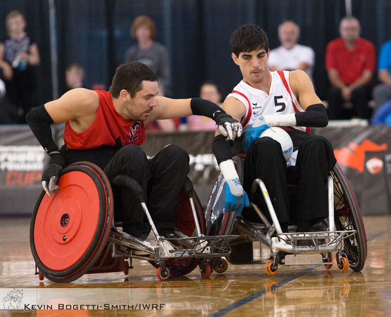 Bogetti-Smith_Wheelchair Rugby_20160625_1368