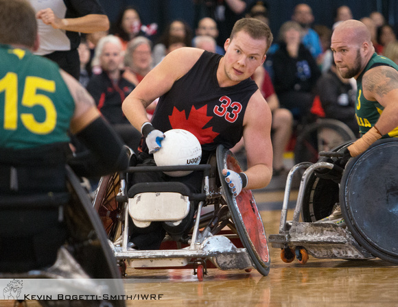 Bogetti-Smith_Wheelchair Rugby_20160625_1607
