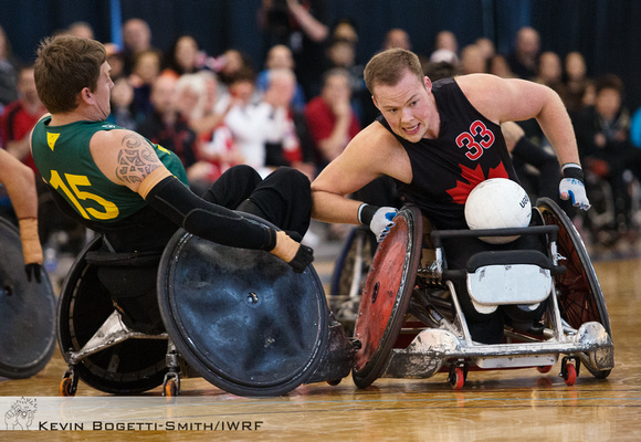 Bogetti-Smith_Wheelchair Rugby_20160625_1609