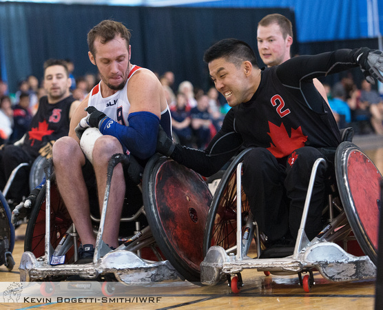 Bogetti-Smith_Wheelchair Rugby_20160626_2067