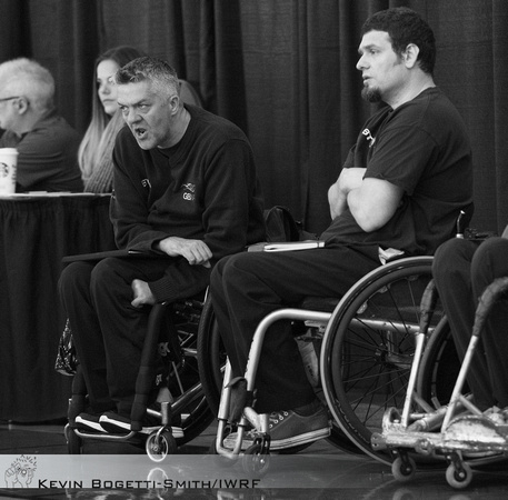 Bogetti-Smith_Wheelchair Rugby_20160626_1728