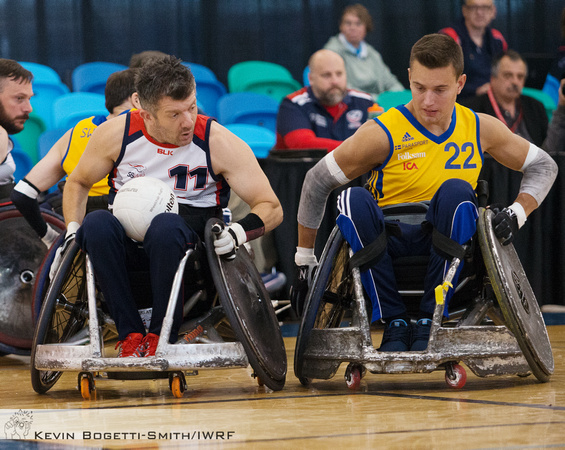 Bogetti-Smith_Wheelchair Rugby_20160624_0950