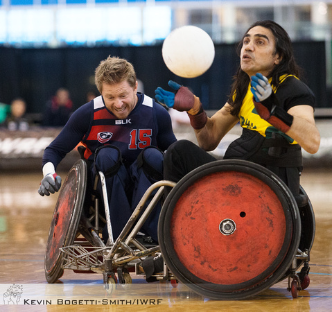 Bogetti-Smith_Wheelchair Rugby_20160624_0677