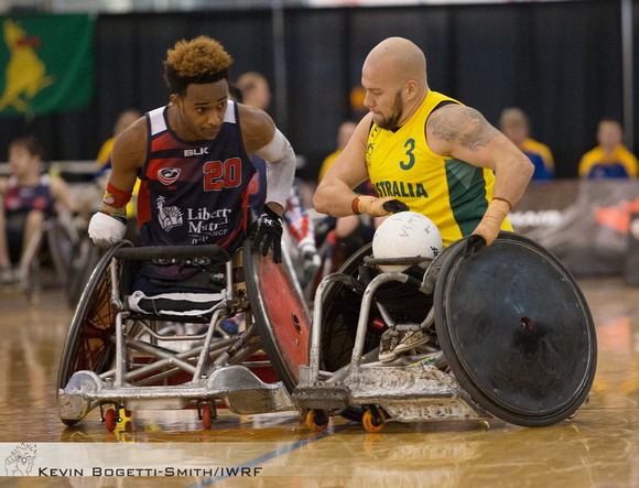 Bogetti-Smith_Wheelchair Rugby_20160624_0626