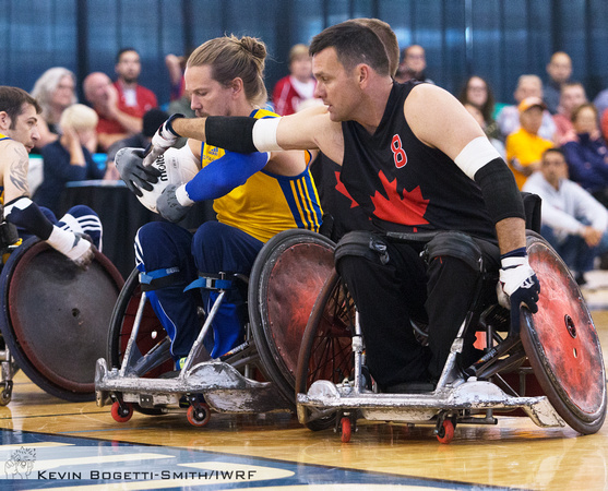 Bogetti-Smith_Wheelchair Rugby_20160623_0160