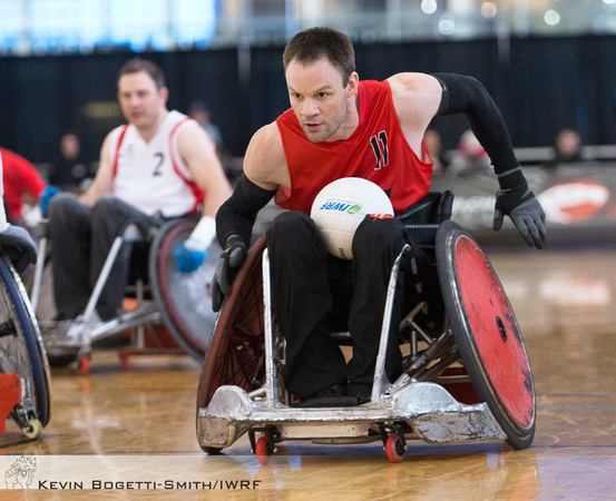 Bogetti-Smith_Wheelchair Rugby_20160625_1351
